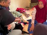 Dimulai di Rumah, Menuju Hidup yang Lebih Sehat