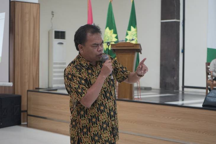 Mengakhiri Kemiskinan dengan Perbaikan Gizi Jangka Panjang