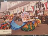 Gambar Sampul Foto Pemuda Bandung ini Tampil di Pameran Foto Forum Aliansi Peradaban PBB 2016