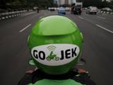 Gambar Sampul Akan Disuntik Modal oleh Go-Jek, JD.id Jadi Unicorn Baru?