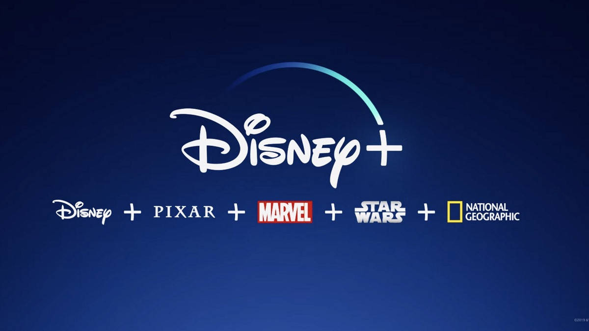 Akan Hadir di Indonesia, Disney+ Buka Peluang Kerja