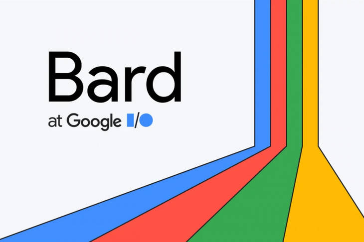 Saingan ChatGPT dan Bing, Google Bard Kini Hadir dalam Bahasa Indonesia