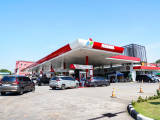 Gambar Sampul Harga BBM Pertamina 10 Juni 2026, Cek Harga Pertamax Terbaru!