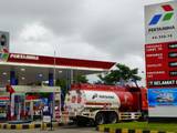 Gambar Sampul Harga BBM Pertamina Juni 2026 Cenderung Stabil dan Turun!