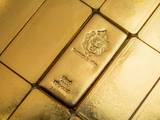 Harga Emas Pegadaian Hari Ini 11 Juni 2026 Turun Sentuh Rp2,6 Juta, UBS dan Galeri24 Per Gram Berapa?