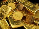 Gambar Sampul Harga Jual dan Buyback Emas Antam Hari Ini 4 Juni 2026 Turun, 1 Gram Berapa?