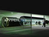 Gambar Sampul Hyperloop, Sistem Transportasi Kecepatan Tinggi Akan Dibangun di Indonesia
