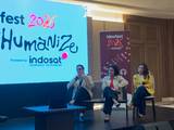 Gambar Sampul Kembalikan Sentuhan Manusia di Era AI, IdeaFest 2026 Hadirkan Kolaborasi Lintas Komunitas