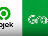 Gambar Sampul Saga Gojek dan Grab : Jika Tak Bisa Saling Mengalahkan, Bergabung Saja