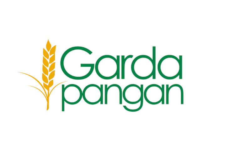 Inovasi Sosial Lingkungan dari Garda Pangan Ubah Sampah dan Sisa Makanan Berlebih Jadi Harapan