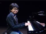 Gambar Sampul Salut! Joey Alexander Masuk Jajaran Next Generation Leaders Majalah TIME