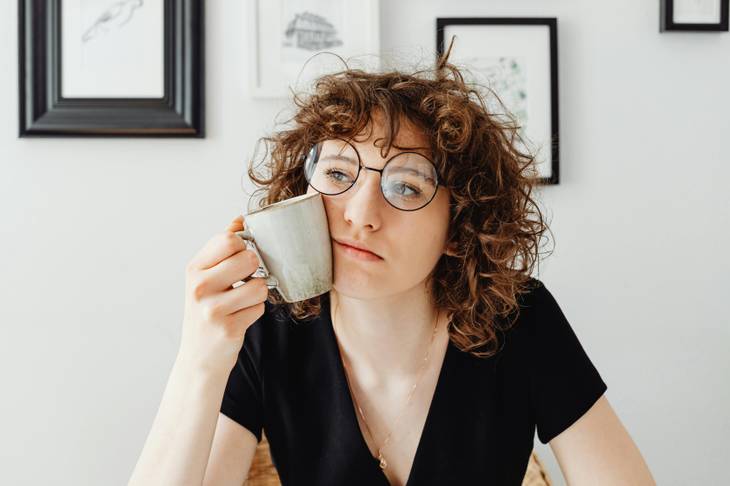 Kapan Waktu Minum Kopi yang Paling Efektif?