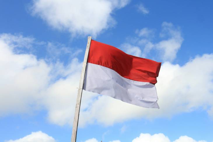 50 Kata-Kata Mutiara G30S/PKI untuk 30 September, Bermakna Dalam