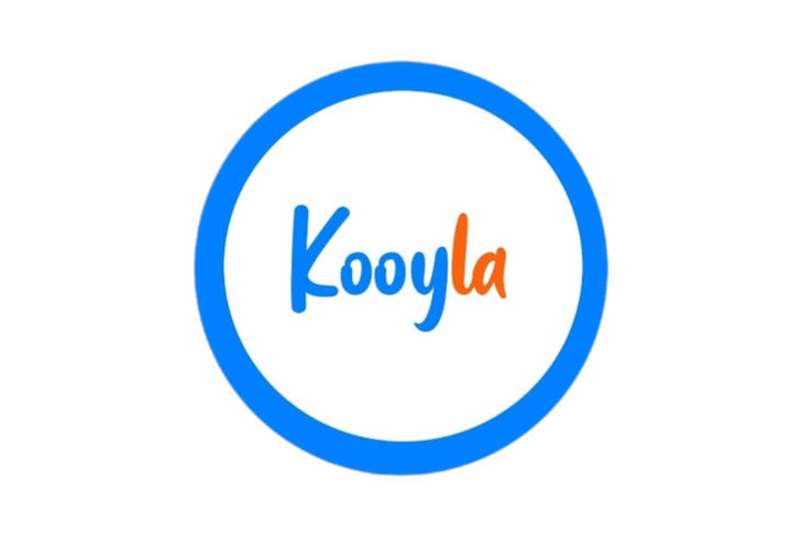 Kooyla.com Rangkul Anak Muda Indonesia untuk Sehat Mental dan Cerdas Emosional