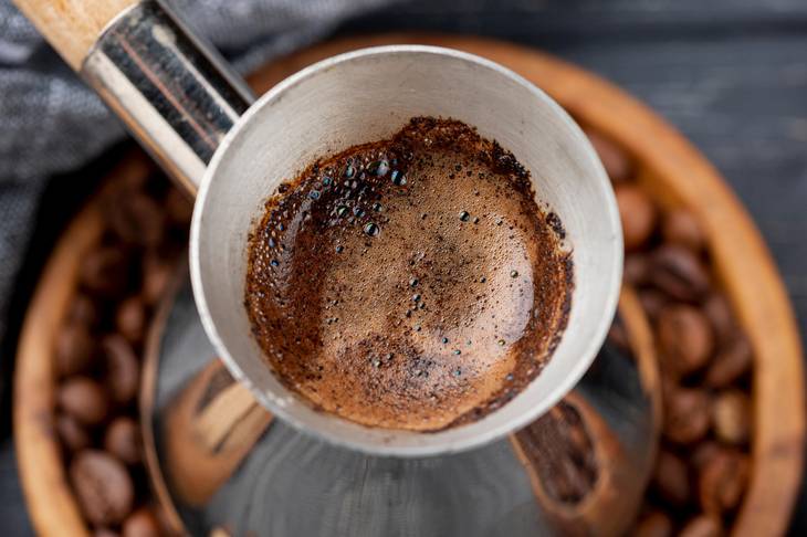 Kopi Gayo Khas Aceh, Dari Lokal Menuju Global