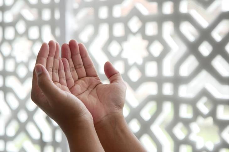 Kumpulan Doa Nabi untuk Kehidupan Sehari-Hari: Dari Nabi Yunus, Yusuf, hingga Sulaiman Lengkap dengan Arti dan Keutamaannya