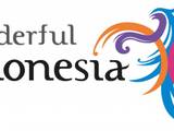 Gambar Sampul Inilah Logo Baru 10 Destinasi Wisata Indonesia