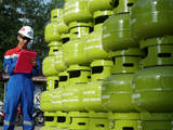 Gambar Sampul Beli LPG 3 kg Wajib Bawa KTP per 1 Januari 2024, Daftar Sekarang