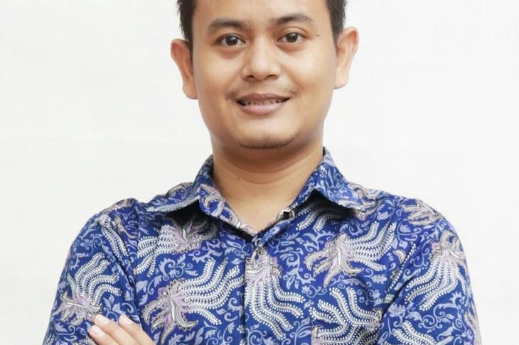 Maman Sulaeman, Pahlawan Pendidikan Digital dari Pekalongan (Penerima Astra Satu Indonesia Award 2021)