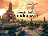 Gambar Sampul 2 Tahun Berturut-turut, Wonderful Indonesia Menangkan 3 Penghargaan di ASEANTA Awards!