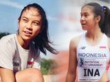 Gambar Sampul Mengenal Jeany Nuraini, Sprinter Indonesia yang Siap Bertarung di Asian Games 2018