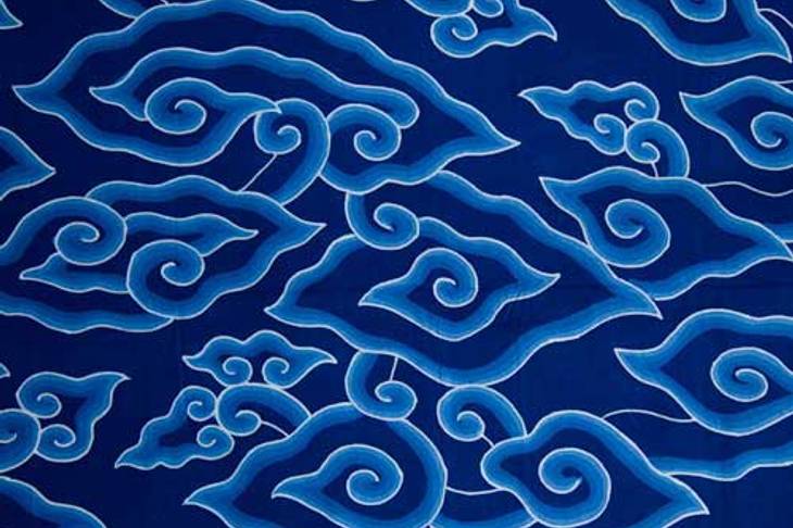 Mematahkan Stigma Batik sebagai “Baju Kondangan”, Ini 5 Motif Batik Indonesia yang Sudah Mendunia