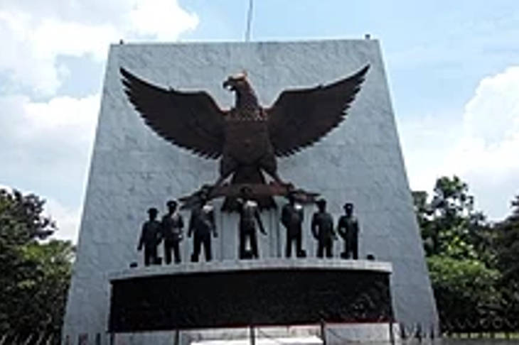 Apa yang Bisa Kita Pelajari dari Tragedi Pembantaian Massal 1965 yang Lama Terlupakan?