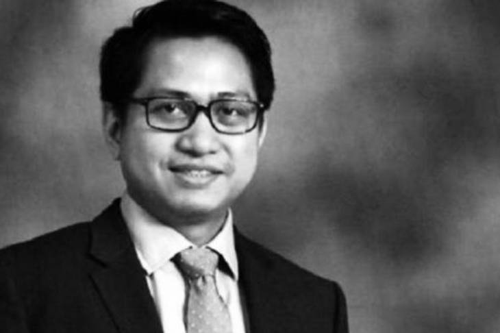 Mengenang Prof. Firmanzah, Dekan FE UI Termuda Versi Majalah CAMPUS Indonesia 2011