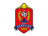 Gambar Sampul Mengenal Siapa Itu Laskar Kalinyamat bagi Klub Sepakbola Persijap Jepara