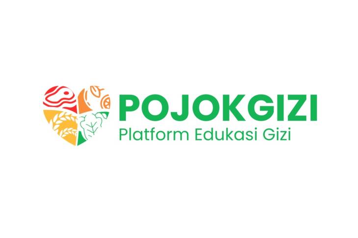 Pojokgizi Mengajak Masyarakat Hidup Sehat dengan Edukasi Gizi Lewat Media Sosial