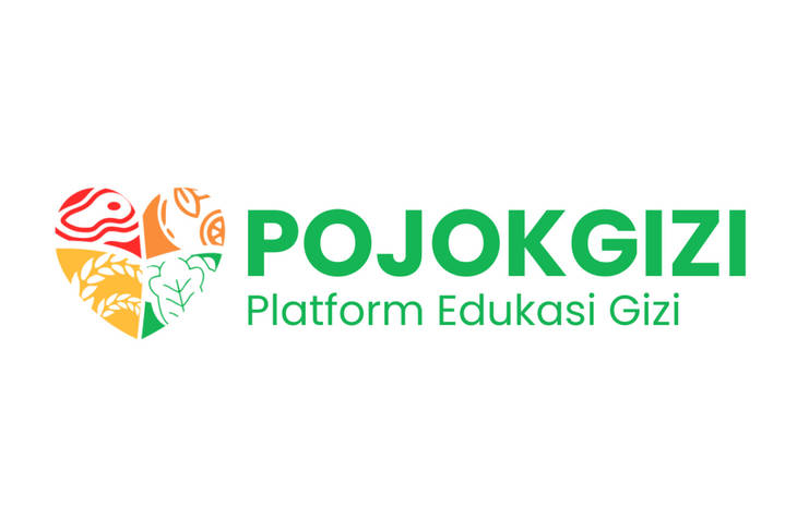 Pojokgizi: Platform Digital Kesehatan Untuk Gerakan Indonesia Sadar Gizi