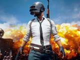 Gambar Sampul Indonesia Jadi Tuan Rumah Final Kompetisi PUBG Mobile Asia Tenggara 2019