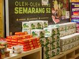 Gambar Sampul Berburu Oleh-Oleh di Semarang, dari Lunpia hingga Jajanan Khas Kota Atlas