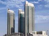 Gambar Sampul Rooms For Foreign Development