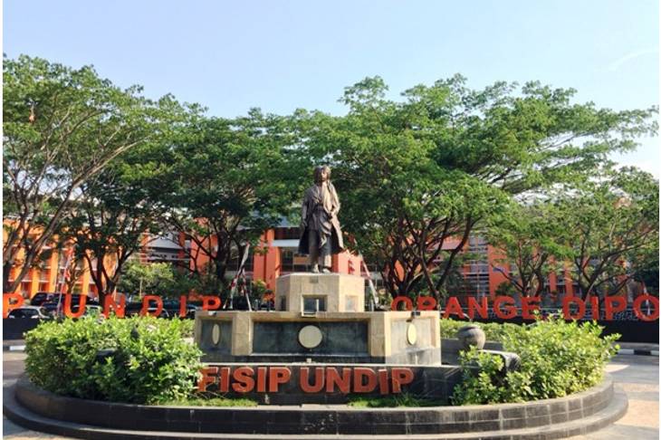 Saatnya Lulusan Ilmu Sosial dan Manajemen Mendominasi, Ungguli Sains dan Teknologi