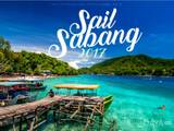 Gambar Sampul Dunia Mengenal Wisata Bahari Pulau Terdepan Indonesia Melalui Sail Sabang