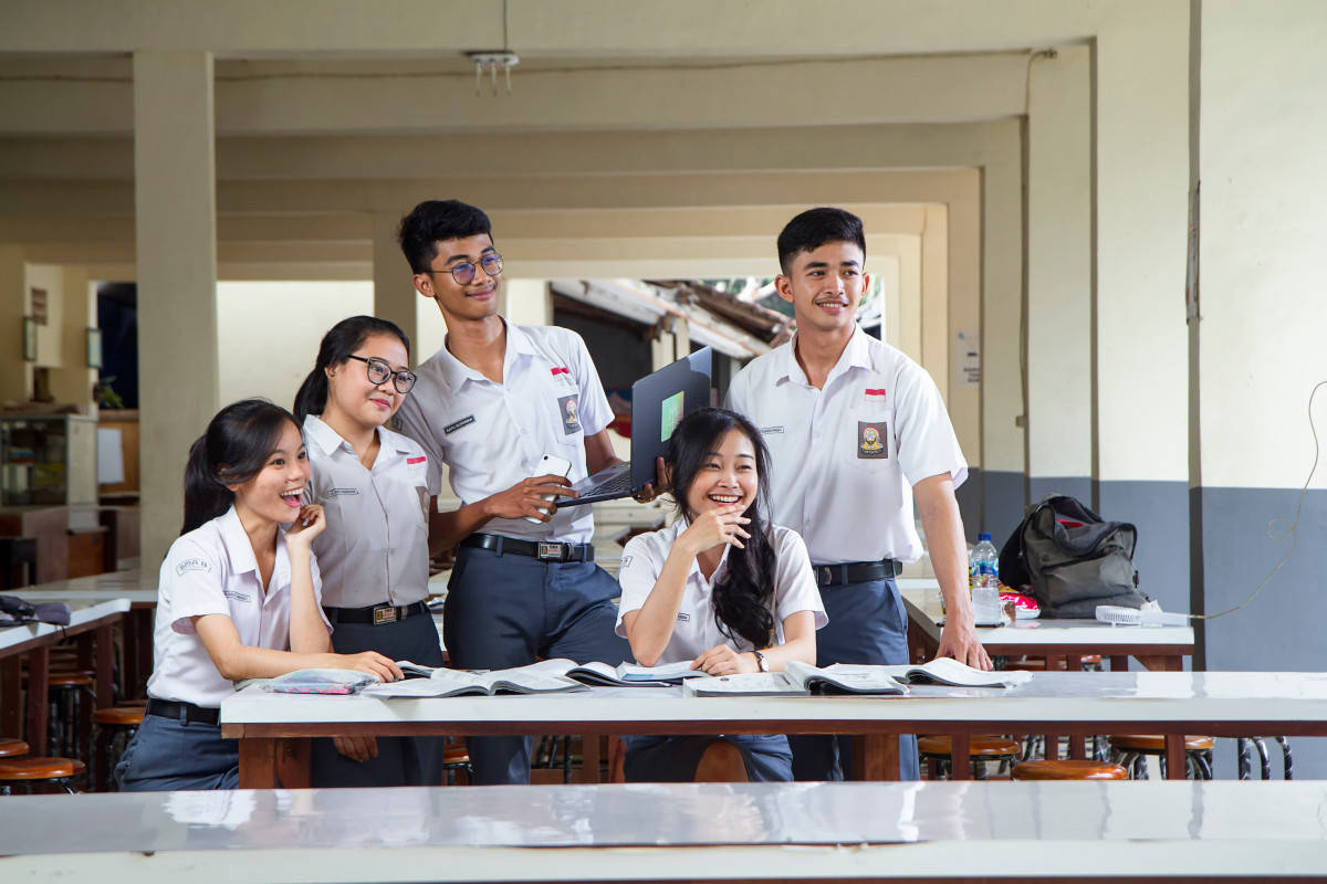 large-shutterstock-1672551346-951cc423ecb3f8f93eec7792bba6ee12.jpg?tr\u003dw-449,h-252,fo-center