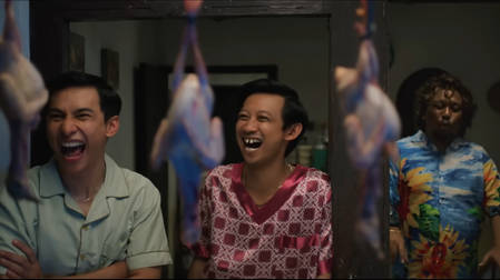 Ginekolog porno video