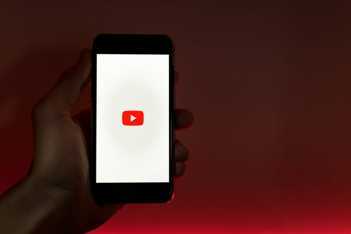 10 Video Terpopuler di YouTube Indonesia Tahun Ini