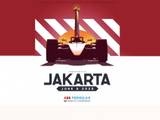 Gambar Sampul Catat Tanggalnya, Inilah Jadwal Gelaran Formula E di Jalanan Jakarta