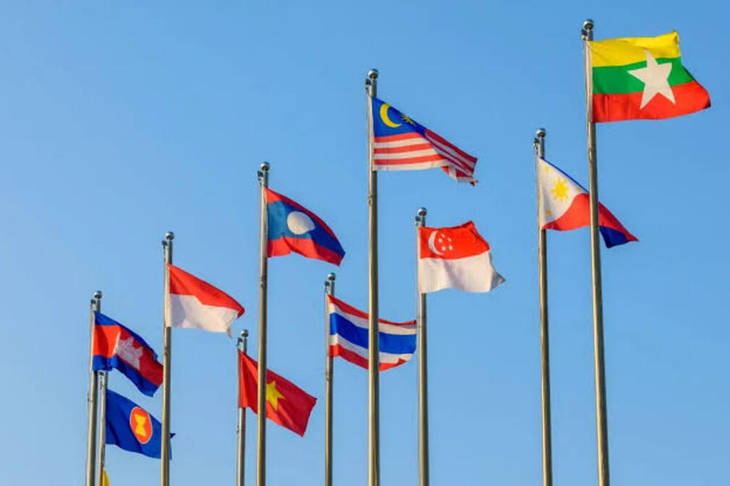Indonesia Jadi Tuan Rumah WorldSkills ASEAN Competition 2027