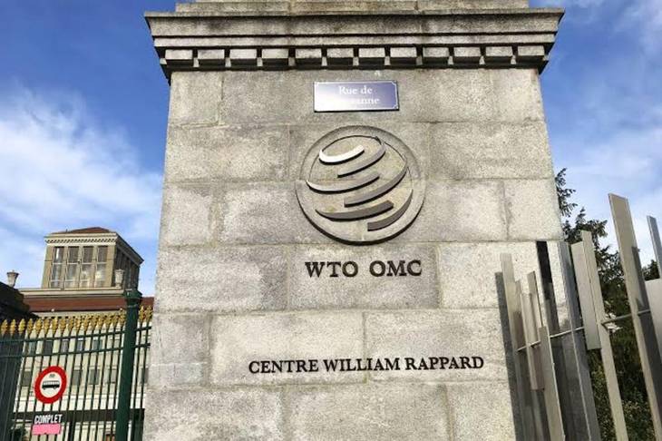RI Menang Sengketa Dagang Biodiesel di WTO, Pasar ke Uni Eropa Makin luas