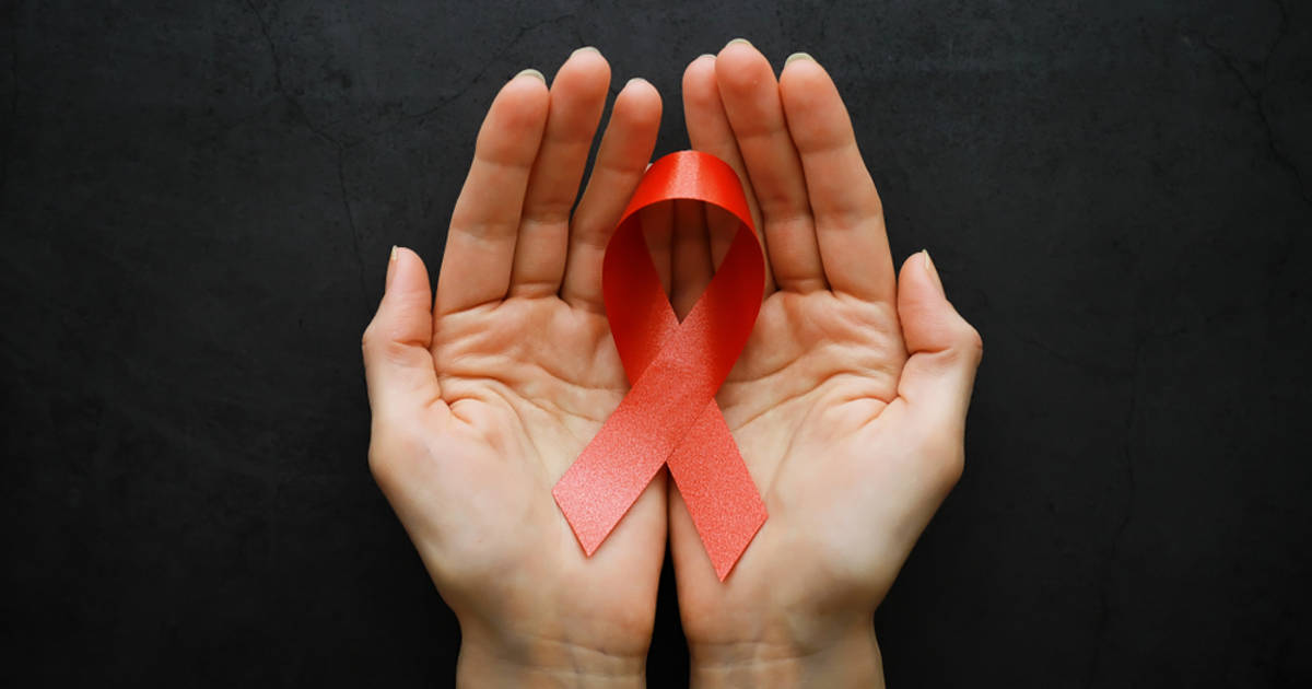 Menyoal Kasus dan Penanganan HIV di Indonesia
