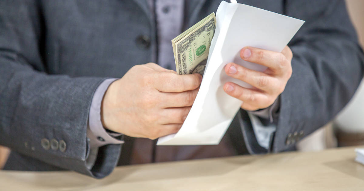 Negara dengan Ketimpangan Gaji Terbesar Antar Gender, Banyak dari Negara Maju?