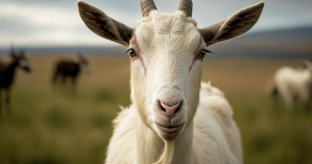 Intip Pola Perilaku Pembelian Hewan Kurban Jelang Iduladha!