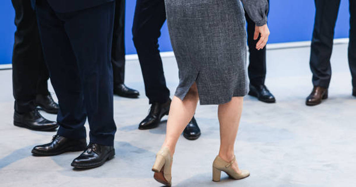 Perempuan dan Politik di Indonesia