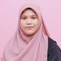 Nur Fitriani Ramadhani