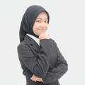 Alifia Ayu Fitriana