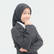 Alifia Ayu Fitriana