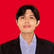Muhammad Alifa Fikri Irhamni